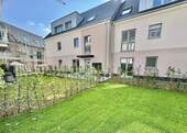 Garten3 - 