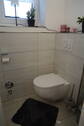 Gäste-WC - 