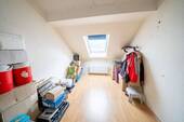 Zimmer - 