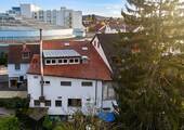 Ausblick - 
