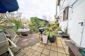 Terasse - 