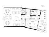 Erdgeschoss - 