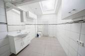 Bad - Mehrfamilienhaus, Wohnhaus mit 448,00 m&sup2; in Wiesloch zum Kaufen