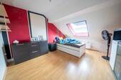 Zimmer - 