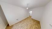 Küche - 3 Zimmer Etagenwohnung zur Miete in Chemnitz