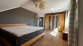 Schlafen - 