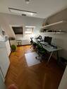 Büro_Kind1 - 