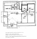 Grundriss DG - 