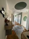 Flur - 5 Zimmer Etagenwohnung zum Kaufen in Gersthofen