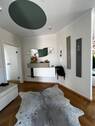 Garderobe - 