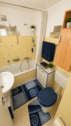 Badzimmer - 