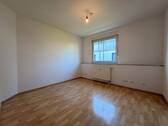 Schlafzimmer I Dachgeschoss - 