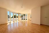 Wohnzimmer Erdgeschoss - 