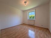 Schlafzimmer I Erdgeschoss - 