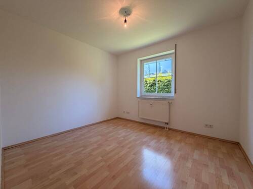 Schlafzimmer I Erdgeschoss - 