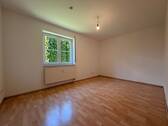 Schlafzimmer III Erdgeschoss - 