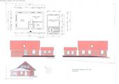 Scan_20250715_104605 EFH UG.jpg - 