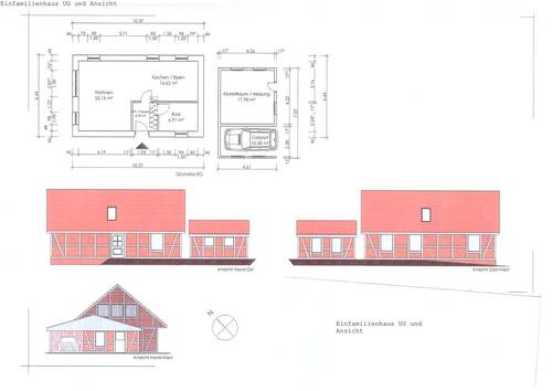 Scan_20250715_104605 EFH UG.jpg - 