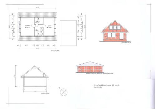 Scan_20250715_110438 EFH OG und Ansicht.jpg - 