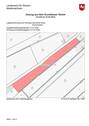Grundsteuer-Viewer_Auskunft_24-06-2022_um_12-34-08 - 