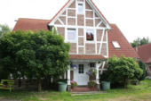 Bild3.png - 1 Zimmer Mehrfamilienhaus, Wohnhaus zum Kaufen in Osten