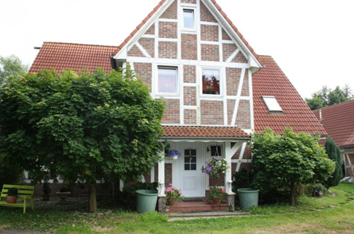 Bild3.png - 1 Zimmer Mehrfamilienhaus, Wohnhaus zum Kaufen in Osten