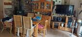20250602_121049.jpg - Mehrfamilienhaus, Wohnhaus mit 438,00 m² in Osten zum Kaufen