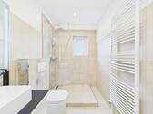 Badezimmer EG - 