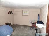 Kellerraum 1 (Trockenkeller) - 