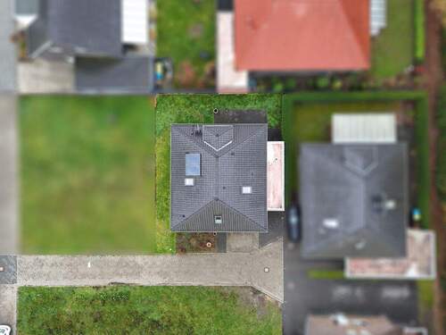 Bild 4 - Einfamilienhaus mit 112,40 m² in Geeste / Dalum zum Kaufen