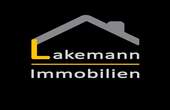 www.Lakemann-Immobilien.de - 