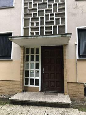 3145 Hauseingang - 