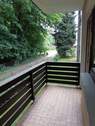 3145 Balkon 2 - 