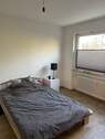 3145 Schlafzimmer - 