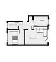 3145 Grundriss Wohnung - 