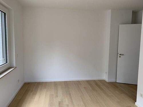 Schlafzimmer mit ... - 