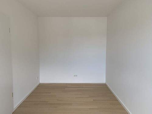 Arbeitszimmer - 
