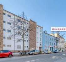 165.000,00&nbsp;EUR Kaufpreis, ca.&nbsp; 54,00&nbsp;m&sup2;&nbsp;Wohnfl&auml;che in Berlin (PLZ: 13585) Spandau