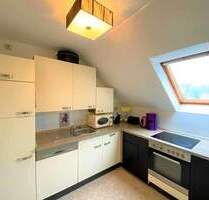 EBK*** - moderner Designboden! Bad mit Wanne + Dusche ! - Chemnitz Hilbersdorf