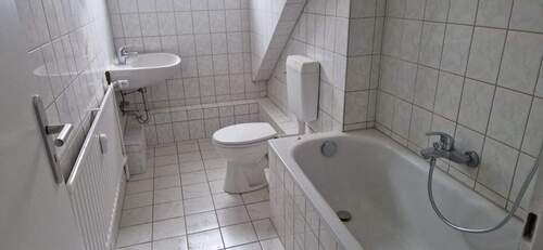 abb43271-0aad-499b-bb21-930e6cf62e7f.JPG - 