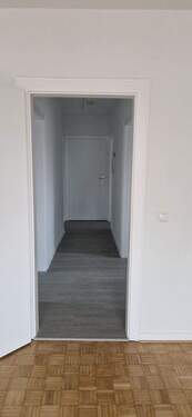 a0c6b267-f594-41d8-b107-8d004ba2167d.JPG - 3 Zimmer Etagenwohnung zur Miete in Lübeck