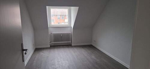 116abf3f-f659-4c32-b1d1-63a8f7dfb4d6.JPG - 3 Zimmer Etagenwohnung in Lübeck