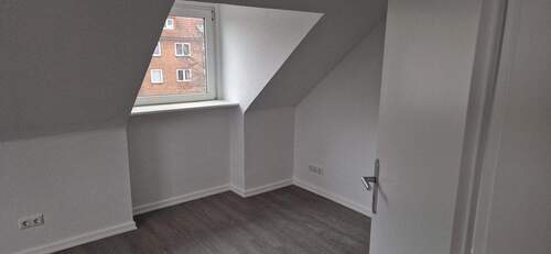 26613608-4f52-48e9-896d-919240bca662.JPG - Etagenwohnung mit 62,20 m&sup2; in Lübeck zur Miete