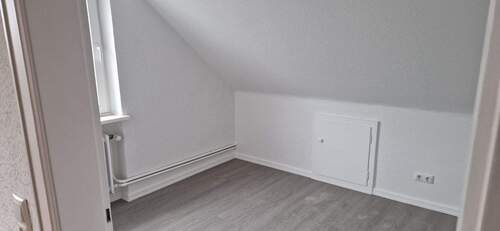 a6cf13a1-43b6-4ca5-9fc8-0433e7660f9c.JPG - 