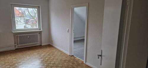 dda57e5f-361c-4918-86d6-8b69fb5793bc.JPG - 