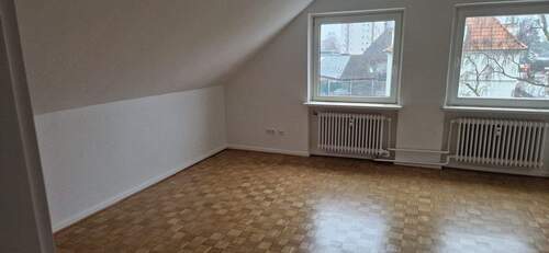 5925bd20-ac66-4639-bc66-adbcfcb83580.JPG - 