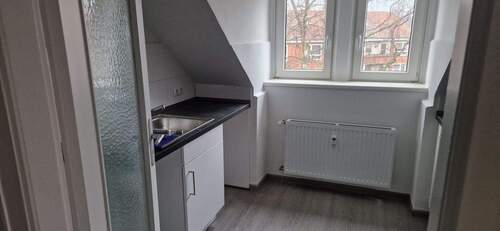 f32918a0-a816-49fb-b9b5-3fb7dba37321.JPG - 