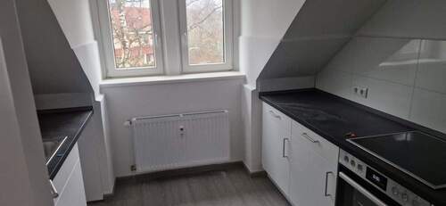 24786fcc-afae-49d0-b45a-384703145a57.JPG - 