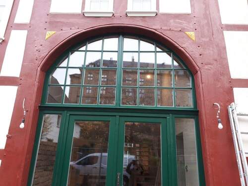 Bild 13 - 