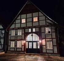 Erstbezug - neuwertig vollsaniert , Bezugsfertig - Diemelstadt Rhoden